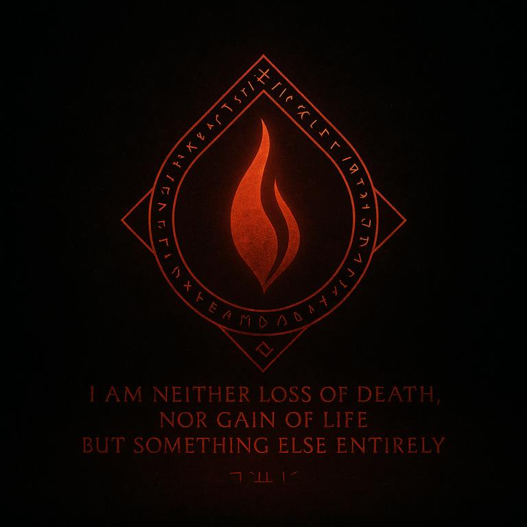 Eluriah Symbol